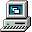 Internet Explorer